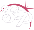 Schlagerplanet Logo
